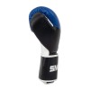 SMAI BOXING GUANTE HYBRID - AZUL