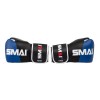SMAI BOXING GUANTE HYBRID - AZUL