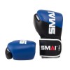 SMAI BOXING GUANTE HYBRID - AZUL