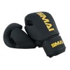 SMAI BOXING GUANTE GOLD SERIES - NEGRO