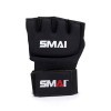 SMAI BOXING VENDA RAPIDA GEL