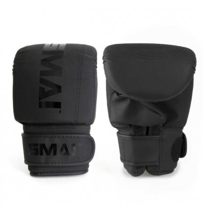 SMAI BOXING GUANTE SACO PRO ELITE85