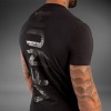 VENUM POLERA GIANT -BLACK/BLACK