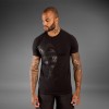 VENUM POLERA GIANT -BLACK/BLACK