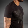 VENUM POLERA GIANT -BLACK/BLACK