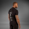 VENUM POLERA GIANT -BLACK/BLACK