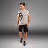VENUM POLERA GIANT - GRIS