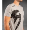 VENUM POLERA GIANT - GRIS