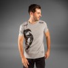 VENUM POLERA GIANT - GRIS