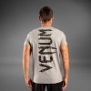 VENUM POLERA GIANT - GRIS