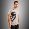 VENUM POLERA GIANT - GRIS