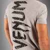VENUM POLERA GIANT - GRIS