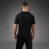 VENUM POLERA ZENITH CHAMPION - NEGRA
