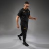 VENUM POLERA ZENITH CHAMPION - NEGRA