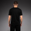 VENUM POLERA ZENITH - NEGRA