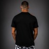 VENUM POLERA ZENITH AUTHENTIC - NEGRA