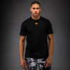VENUM POLERA ZENITH AUTHENTIC - NEGRA