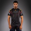 VENUM POLERA TEKKEN DRYTECH - YOSHIMITSU