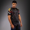 VENUM POLERA TEKKEN DRYTECH - YOSHIMITSU