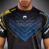 VENUM POLERA TEKKEN DRYTECH - KING