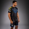 VENUM POLERA TEKKEN DRYTECH - KING