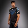 VENUM POLERA TEKKEN DRYTECH - KING