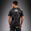 VENUM POLERA TEKKEN DRYTECH - KING