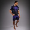 VENUM POLERA TEKKEN DRYTECH - KAZUYA
