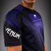 VENUM POLERA TEKKEN DRYTECH - KAZUYA