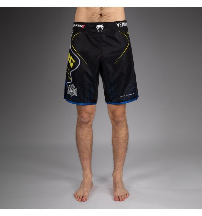 VENUM SHORT X TEKKEN - KING