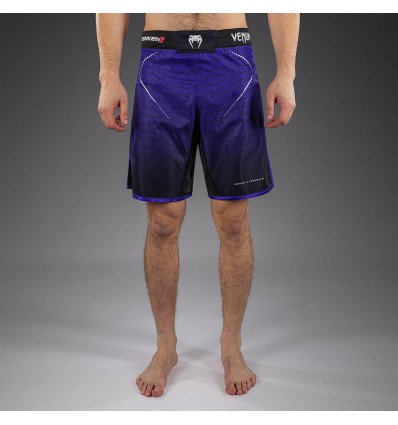 VENUM SHORT X TEKKEN - KAZUYA