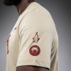 VENUM POLERA ASSASSIN'S CREED - CREMA