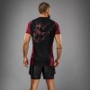 VENUM POLERA ASSASSIN'S CREED - NEGRA