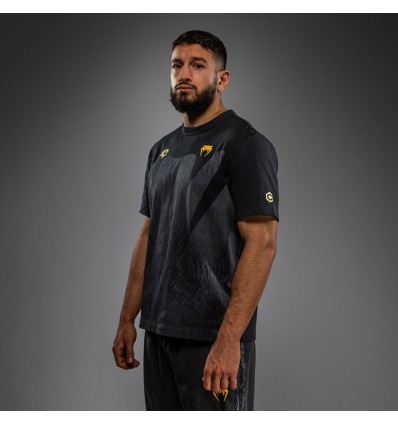 VENUM POLERA CHIMAEV