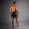 VENUM SHORT ADRENALINE - NEGRO