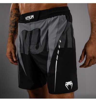 VENUM SHORT ADRENALINE - NEGRO