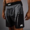 VENUM SHORT ADRENALINE - NEGRO