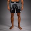 VENUM SHORT ADRENALINE - NEGRO