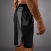 VENUM SHORT ADRENALINE - NEGRO