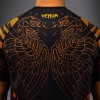 VENUM POLERA QUETZAL FURY DRYTECH