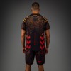 VENUM POLERA QUETZAL FURY DRYTECH