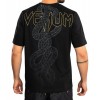 VENUM POLERA SERPENTI