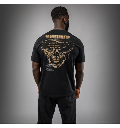 VENUM POLERA INVADER