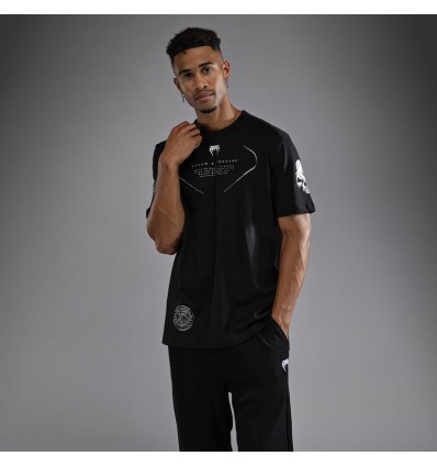 VENUM POLERA TEKKEN - PAUL