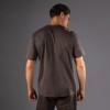 VENUM POLERA FUSION MARRON