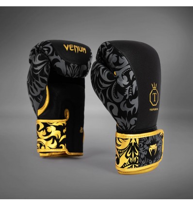 VENUM GUANTE TOPURIA