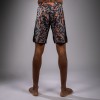 VENUM SHORT JUNGLE OPS