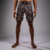 VENUM SHORT JUNGLE OPS