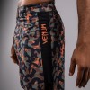 VENUM SHORT JUNGLE OPS