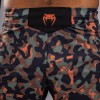 VENUM SHORT JUNGLE OPS